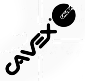 Cavex.gif (3173 bytes)